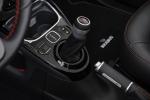 Smart ForTwo Cabrio Ultimate E by Brabus 2020 года